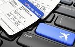کیفیت خدمات با وجود افزایش قیمت بلیط هواپیما تغییر نیافته است